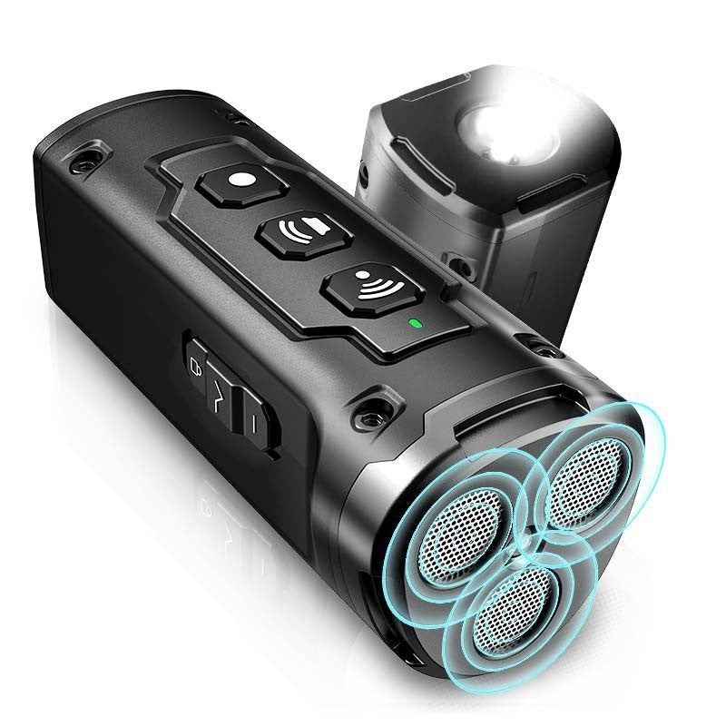 Pets-Yes Ultrasonic Dog Trainer